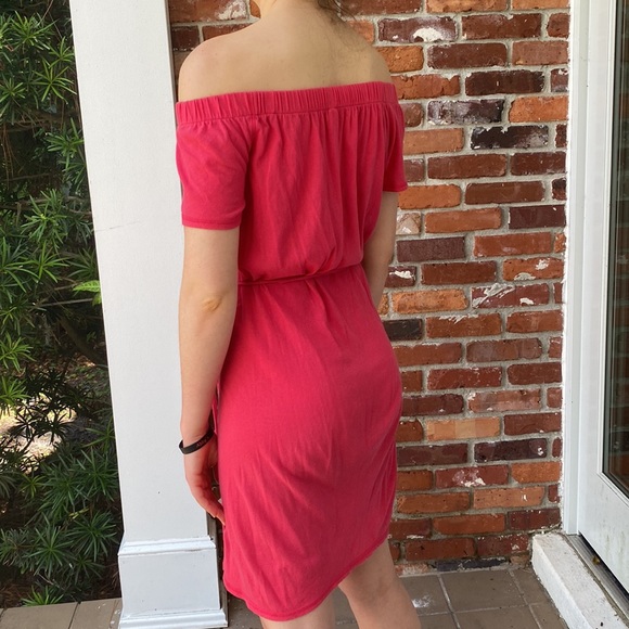 Victoria secret dress - Picture 2 of 2